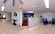 Americas Best Value Inn - Monroeville - thumb 6