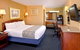 Americas Best Value Inn - Monroeville - thumb 8