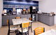 Americas Best Value Inn - Monroeville - thumb 4