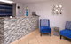 Americas Best Value Inn - Monroeville - thumb 3