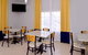 Americas Best Value Inn - Monroeville - thumb 5