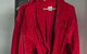 GunRunner Boutique Hotel - thumb 5