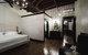 GunRunner Boutique Hotel - thumb 29