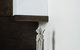 GunRunner Boutique Hotel - thumb 13