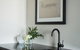 GunRunner Boutique Hotel - thumb 14