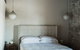 GunRunner Boutique Hotel - thumb 42