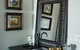 GunRunner Boutique Hotel - thumb 37