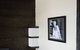 GunRunner Boutique Hotel - thumb 12