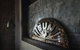 GunRunner Boutique Hotel - thumb 6