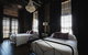 GunRunner Boutique Hotel - thumb 21