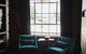 GunRunner Boutique Hotel - thumb 15