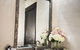 GunRunner Boutique Hotel - thumb 25
