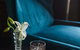 GunRunner Boutique Hotel - thumb 35