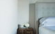 GunRunner Boutique Hotel - thumb 43