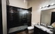 GunRunner Boutique Hotel - thumb 24