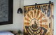 GunRunner Boutique Hotel - thumb 7