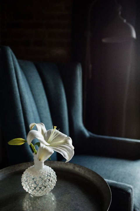 GunRunner Boutique Hotel - LBG 26