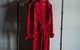 GunRunner Boutique Hotel - thumb 34