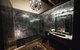 GunRunner Boutique Hotel - thumb 41
