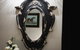 GunRunner Boutique Hotel - thumb 33