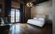 GunRunner Boutique Hotel - thumb 30