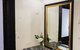 GunRunner Boutique Hotel - thumb 19