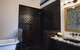 GunRunner Boutique Hotel - thumb 3
