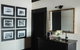GunRunner Boutique Hotel - thumb 44
