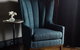 GunRunner Boutique Hotel - thumb 27