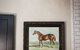 GunRunner Boutique Hotel - thumb 31