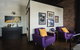 GunRunner Boutique Hotel - thumb 22