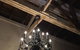 GunRunner Boutique Hotel - thumb 40