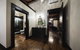 GunRunner Boutique Hotel - thumb 28