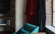 GunRunner Boutique Hotel - thumb 10