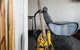 GunRunner Boutique Hotel - thumb 4