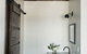 GunRunner Boutique Hotel - thumb 11