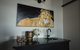 GunRunner Boutique Hotel - thumb 20