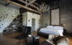GunRunner Boutique Hotel - thumb 0