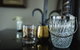 GunRunner Boutique Hotel - thumb 36