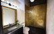 GunRunner Boutique Hotel - thumb 18