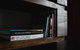 GunRunner Boutique Hotel - thumb 16