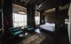 GunRunner Boutique Hotel - thumb 17