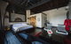 GunRunner Boutique Hotel - thumb 8