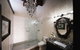 GunRunner Boutique Hotel - thumb 32