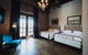 GunRunner Boutique Hotel - thumb 39