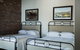 GunRunner Boutique Hotel - thumb 38