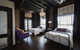 GunRunner Boutique Hotel - thumb 23