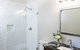 GunRunner Boutique Hotel - thumb 9