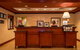 Hampton Inn Enterprise - thumb 7