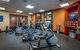 Hampton Inn Enterprise - thumb 12